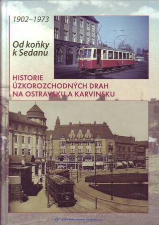 2004 (Historie úzkorozchodných 2004)